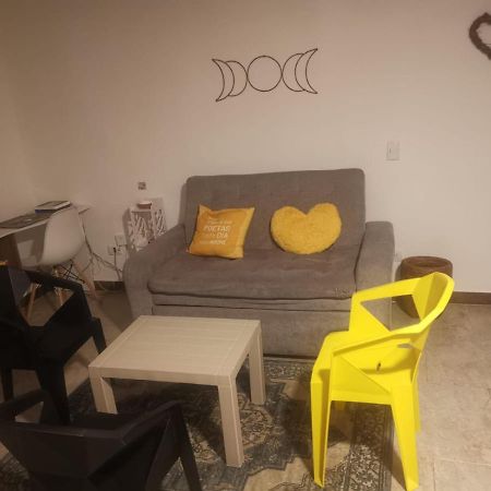 La Lunar Un Espacio Ideal Para Trabajar Y Conocer เมเดยิน ภายนอก รูปภาพ